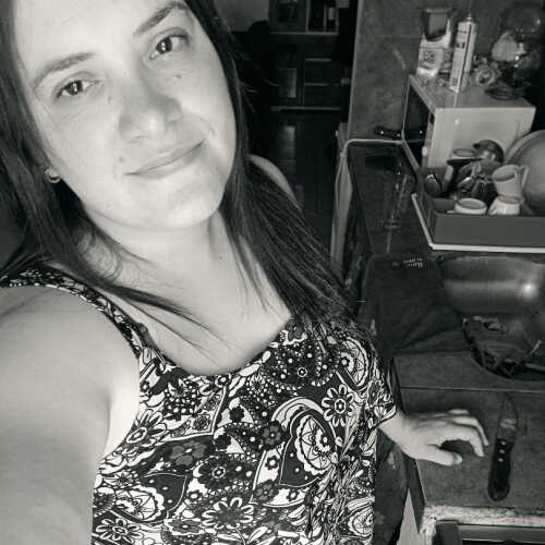 florenciarom896