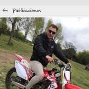 RODRIGOFRE125