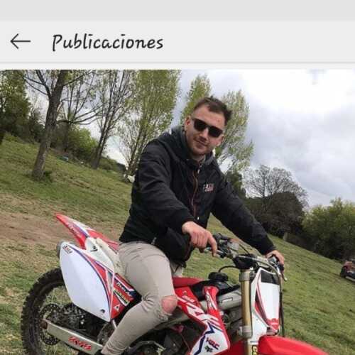 RODRIGOFRE125