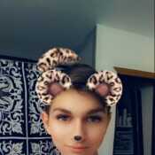 Playthingslut22