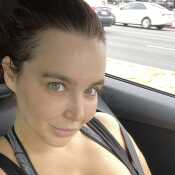 MissNicole76