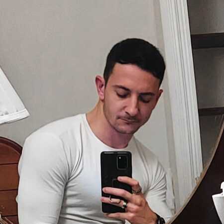 LowKeyNew profile photo