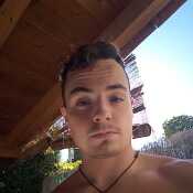 Sobek96