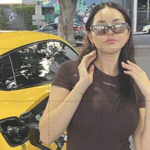 LoyalSensual32a18b