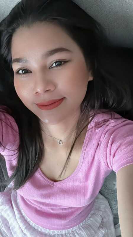 Kanjana profile photo
