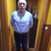 martillitoMadrid