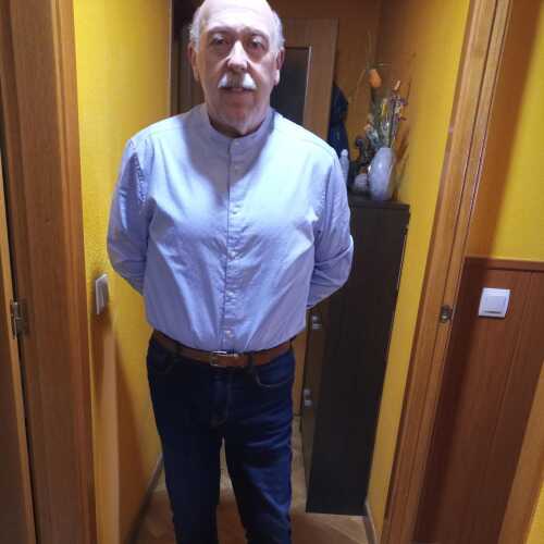 martillitoMadrid
