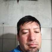 fedevelazq400
