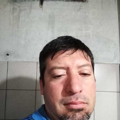 fedevelazq400