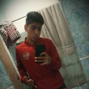 cesarlo441