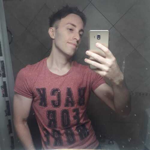 lucassDelViso