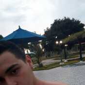 sebastianf1996