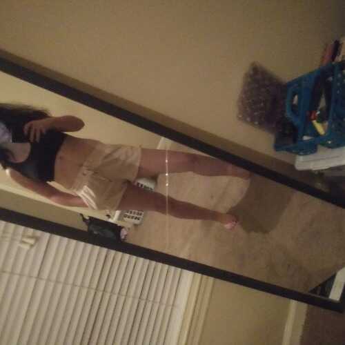 millerdesirae50