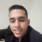 leonardbeland360