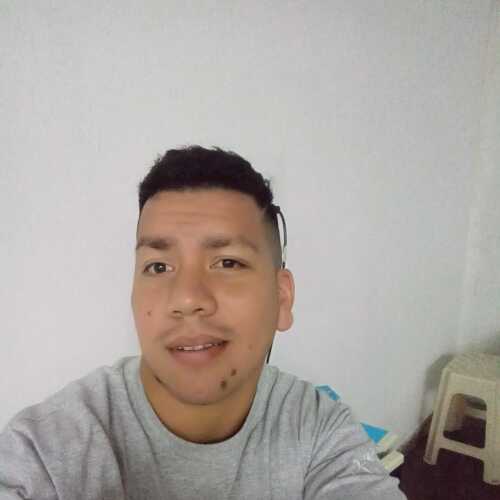 Nahuel793