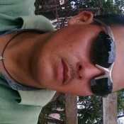 Georgetazz711