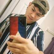 MasterK