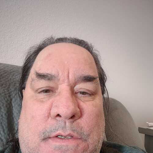Gregory