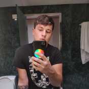 herreromarcosdi757