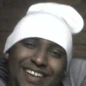 theoka969