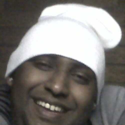 theoka969