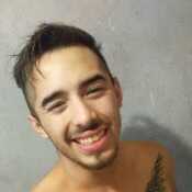 betianamoreno77