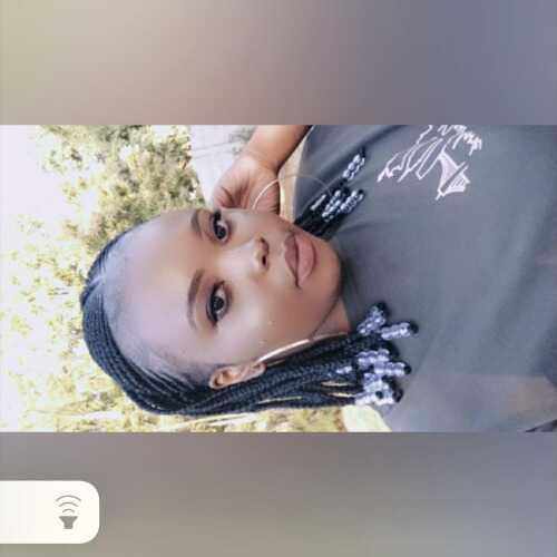 Daisy0912