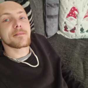 bcjeafbbdahbefdh