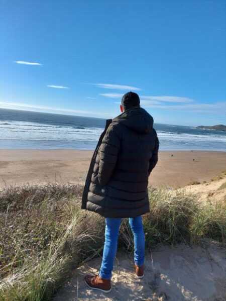 John profile photo