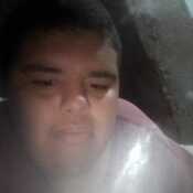 juancr533