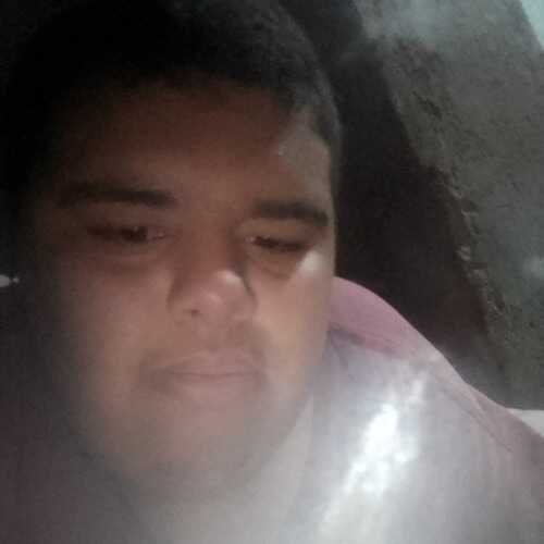 juancr533