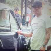 Elyankee