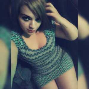 Amavicky