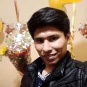 EduardoLL24
