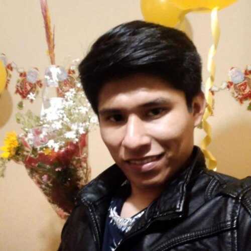 EduardoLL24