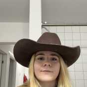 Countrygirl20