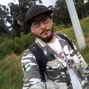 Afra