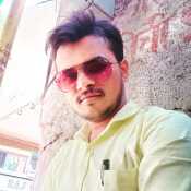 dhananjaybh094