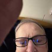 Robert