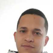 joseu843