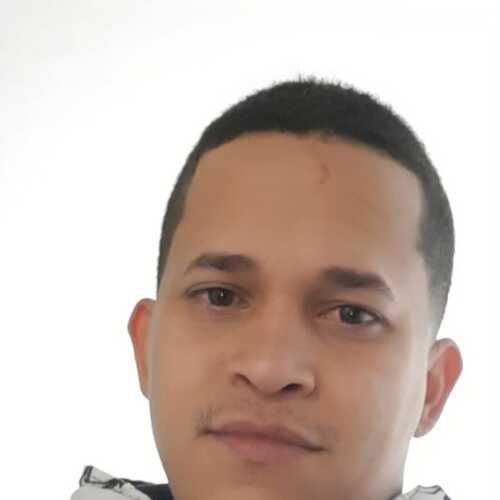 joseu843