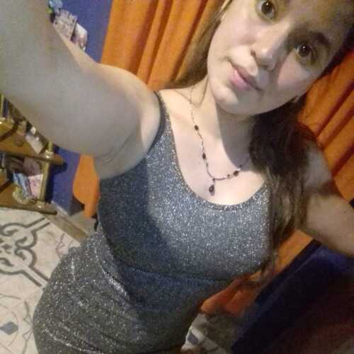 ailenpastor287