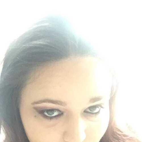 IxMistressXxI
