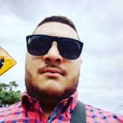 luisb301