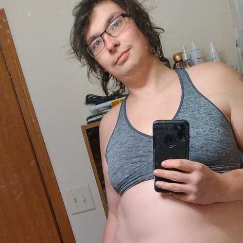 Transhemale94