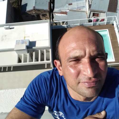 silveiraprat62