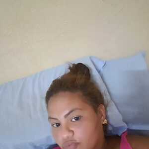 yusnie047