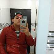zuriel178