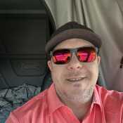 BraveJournalist60acb2
