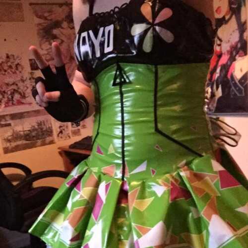 Sashi621